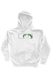 Yotsuba Hoodie