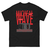 Micheal Wave